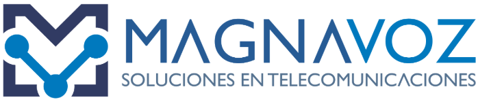 SMS Magnavoz